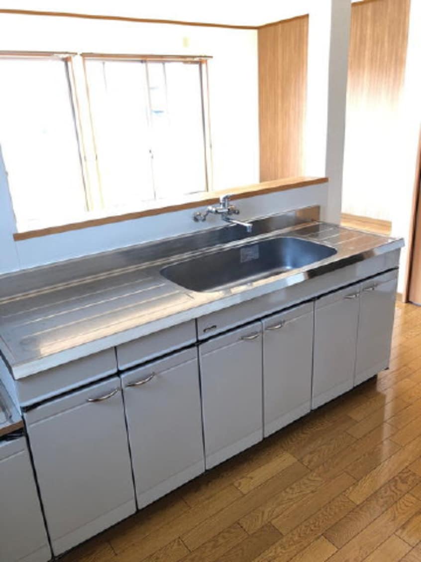  ブライト西新涯