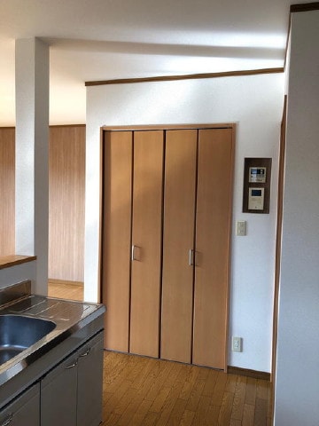  ブライト西新涯