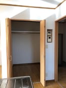  ブライト西新涯