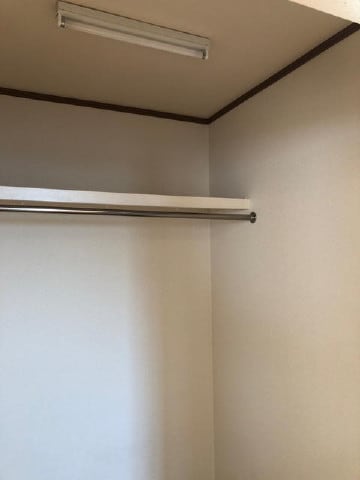  ブライト西新涯