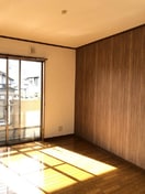  ブライト西新涯