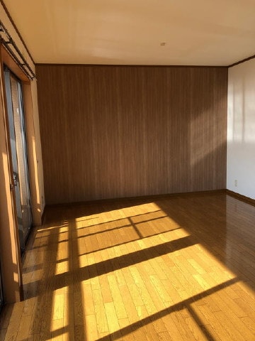  ブライト西新涯