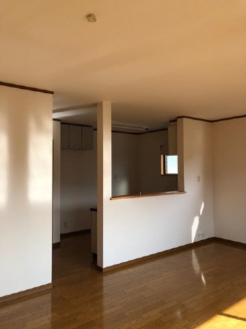  ブライト西新涯