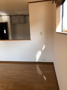  ブライト西新涯