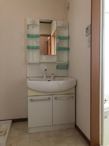  ブライト西新涯