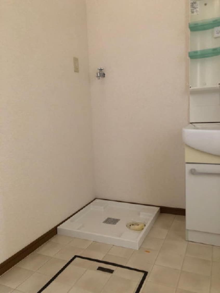  ブライト西新涯