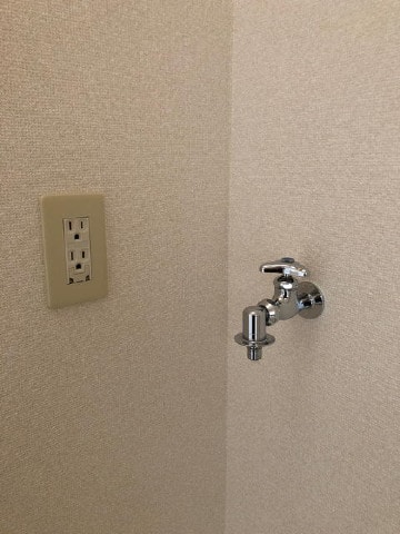  ブライト西新涯