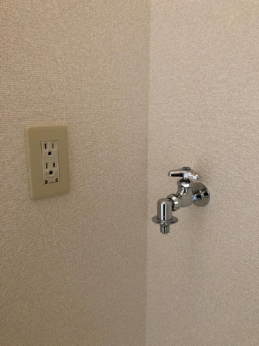  ブライト西新涯