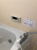  ブライト西新涯