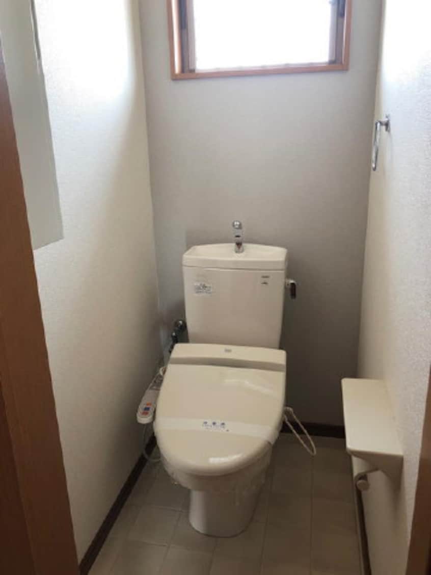  ブライト西新涯