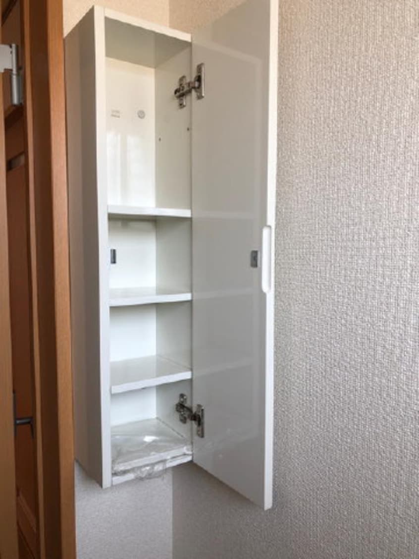  ブライト西新涯