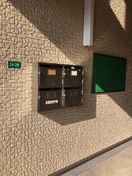  ブライト西新涯