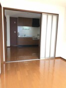  サザンコーポラス C棟