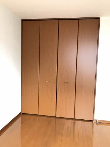  サザンコーポラス C棟