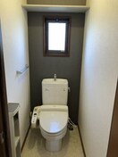  サザンコーポラス C棟