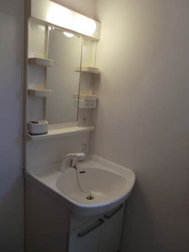  サザンコーポラス C棟