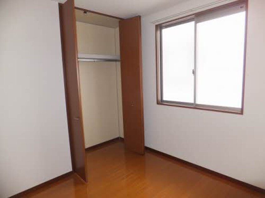  アメニックス福山12番館