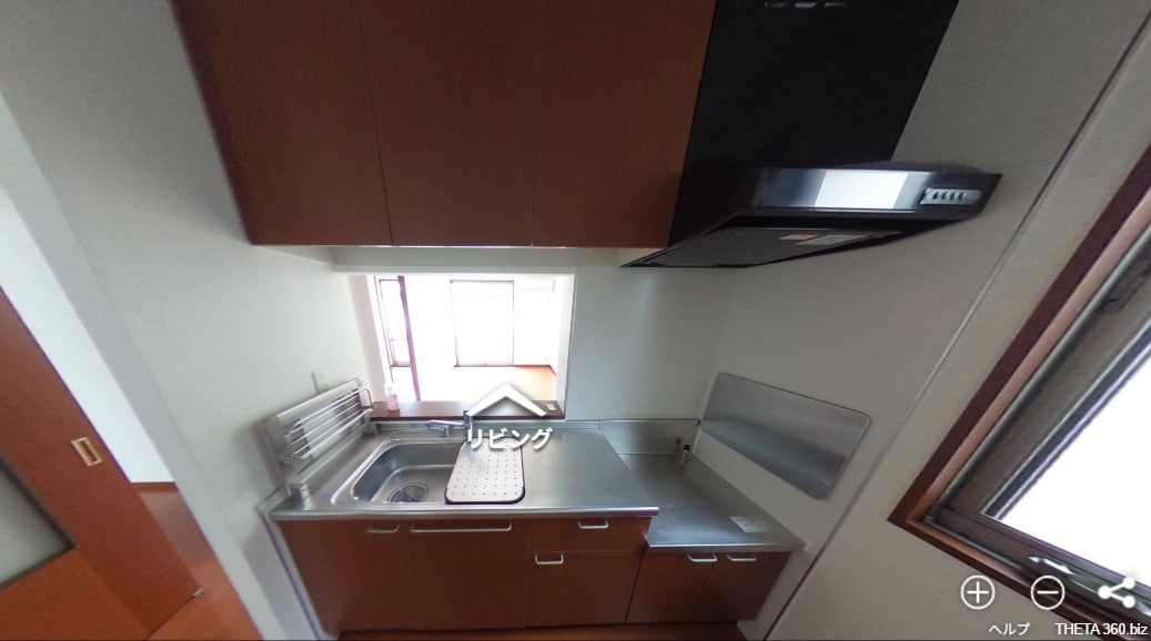  アメニックス福山12番館