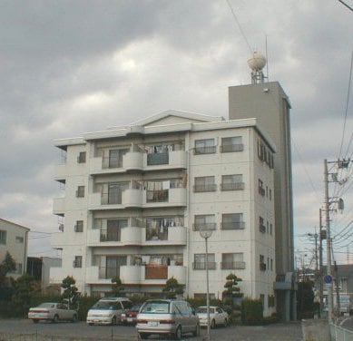  ビバリーヒルズ