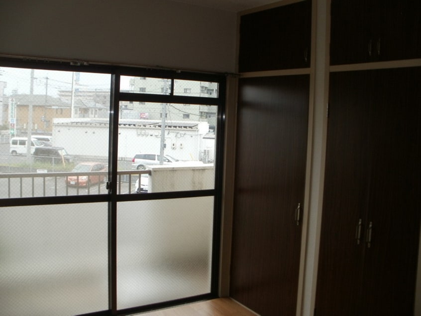  ビバリーヒルズ