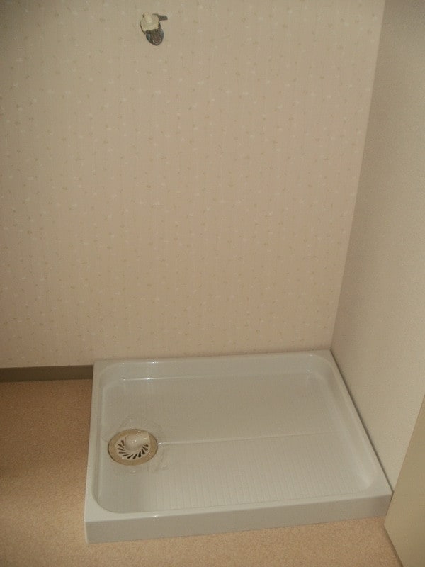  ビバリーヒルズ