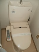  ビバリーヒルズ