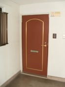  ビバリーヒルズ