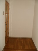  ビバリーヒルズ