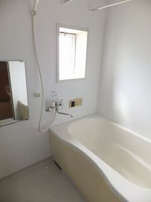  メゾン　ダイイチ