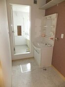  メゾン　ダイイチ