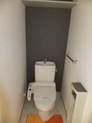  メゾン　ダイイチ