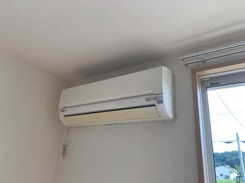  メゾン　ダイイチ