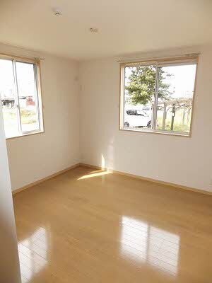  メゾン　ダイイチ