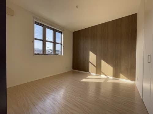  エスパディグレイス