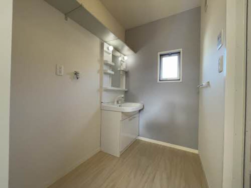  エスパディグレイス