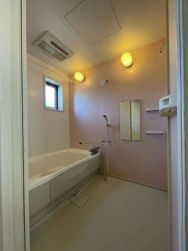  エスパディグレイス