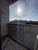  エスパディグレイス