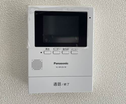  エスパディグレイス