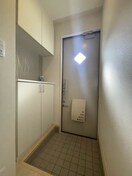  エスパディグレイス