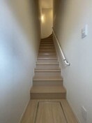  エスパディグレイス