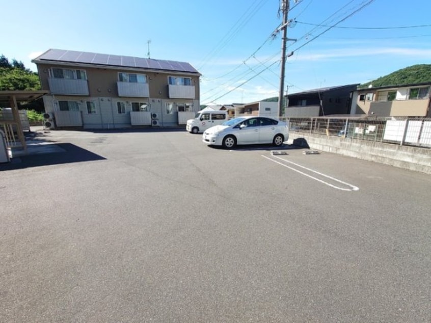  セジュールセラF