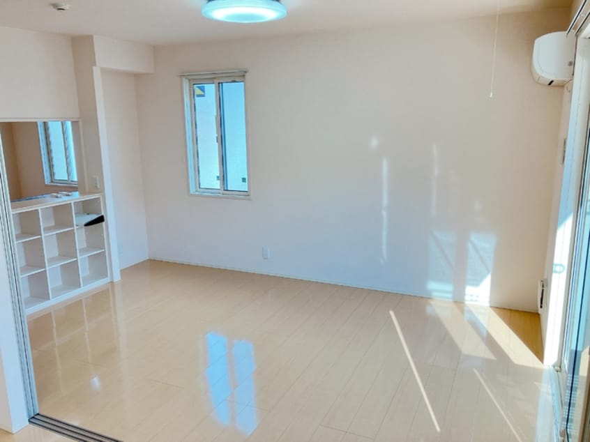  セジュールセラF