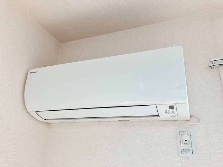  セジュールセラF