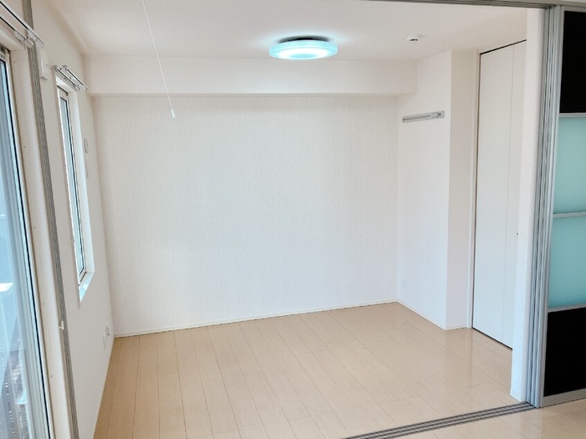  セジュールセラF