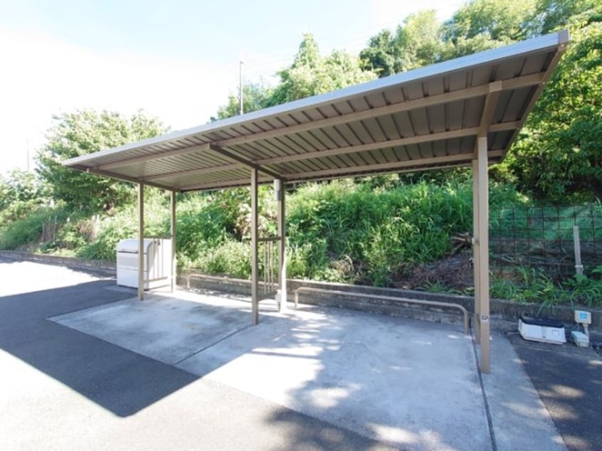  セジュールセラF