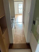  東福山駅前ビル