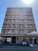  東福山駅前ビル