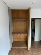  東福山駅前ビル