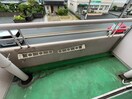  東福山駅前ビル