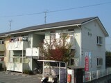 グリーンハイツまくやま